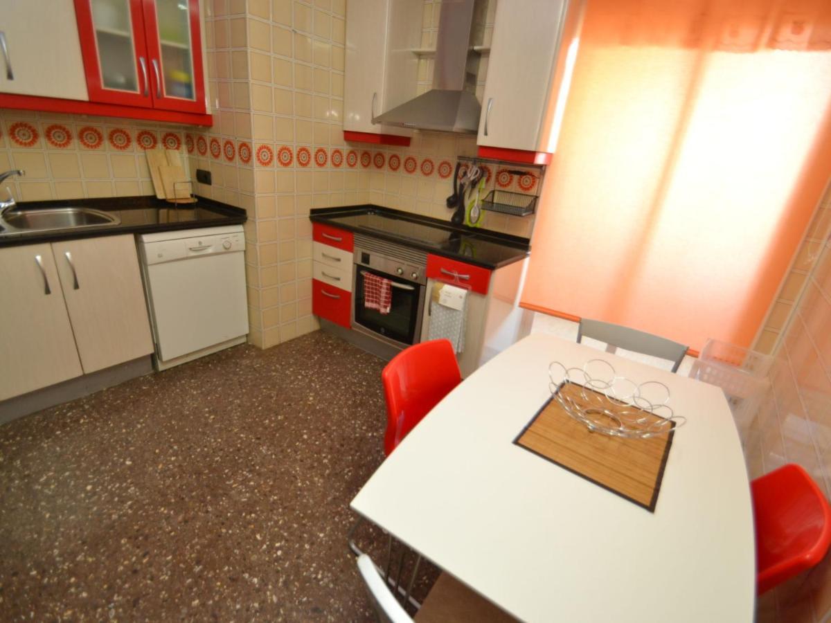 Apartment Salourhin By Interhome エクステリア 写真
